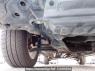 Used 2009 AT nissan x-trail NT31 Image[29]