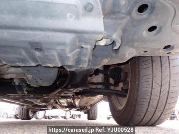 Used 2009 AT nissan x-trail NT31 Image[30]