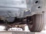 Used 2009 AT nissan x-trail NT31 Image[30]