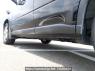 Used 2009 AT nissan x-trail NT31 Image[31]