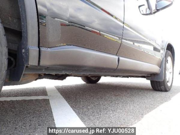 Used 2009 AT nissan x-trail NT31 Image[32]
