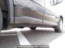 Used 2009 AT nissan x-trail NT31 Image[32]