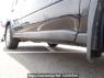 Used 2009 AT nissan x-trail NT31 Image[33]
