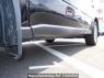 Used 2009 AT nissan x-trail NT31 Image[34]