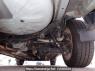 Used 2009 AT nissan x-trail NT31 Image[36]