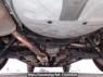 Used 2009 AT nissan x-trail NT31 Image[37]
