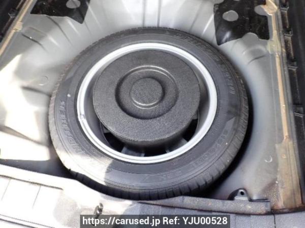 Used 2009 AT nissan x-trail NT31 Image[38]