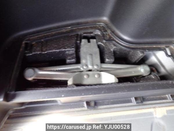 Used 2009 AT nissan x-trail NT31 Image[39]