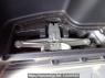 Used 2009 AT nissan x-trail NT31 Image[39]
