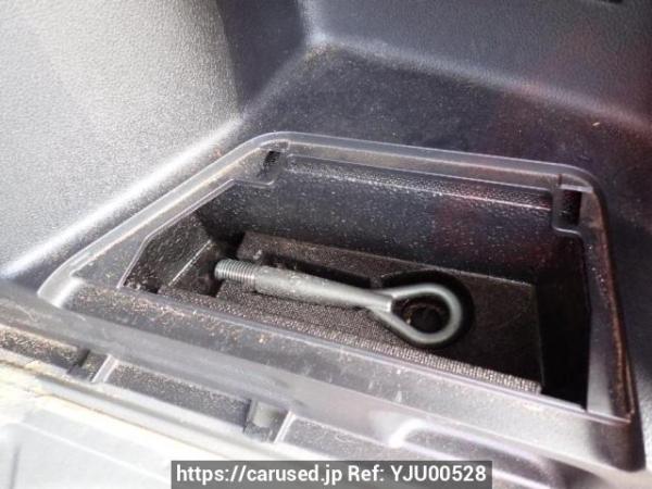 Used 2009 AT nissan x-trail NT31 Image[40]