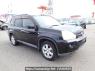 Used 2010 AT nissan x-trail NT31 Image[0]