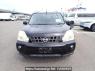 Used 2010 AT nissan x-trail NT31 Image[1]