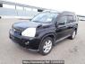 Used 2010 AT nissan x-trail NT31 Image[2]