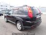 Used 2010 AT nissan x-trail NT31 Image[3]