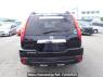 Used 2010 AT nissan x-trail NT31 Image[4]