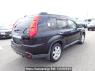 Used 2010 AT nissan x-trail NT31 Image[5]