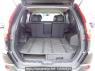 Used 2010 AT nissan x-trail NT31 Image[6]