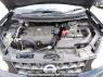Used 2010 AT nissan x-trail NT31 Image[7]