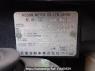 Used 2010 AT nissan x-trail NT31 Image[8]
