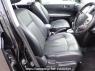 Used 2010 AT nissan x-trail NT31 Image[9]
