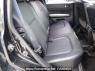 Used 2010 AT nissan x-trail NT31 Image[11]