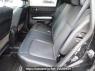 Used 2010 AT nissan x-trail NT31 Image[12]
