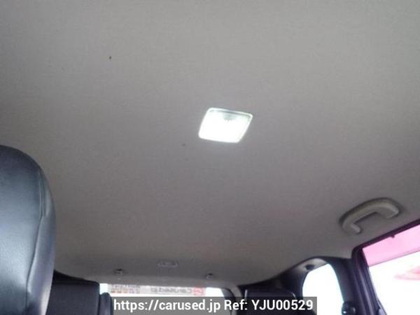Used 2010 AT nissan x-trail NT31 Image[13]