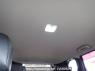 Used 2010 AT nissan x-trail NT31 Image[13]