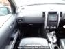 Used 2010 AT nissan x-trail NT31 Image[15]