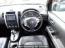 Used 2010 AT nissan x-trail NT31 Image[16]
