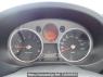 Used 2010 AT nissan x-trail NT31 Image[17]