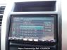 Used 2010 AT nissan x-trail NT31 Image[19]