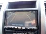 Used 2010 AT nissan x-trail NT31 Image[20]