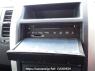 Used 2010 AT nissan x-trail NT31 Image[21]