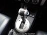 Used 2010 AT nissan x-trail NT31 Image[22]