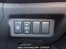 Used 2010 AT nissan x-trail NT31 Image[23]