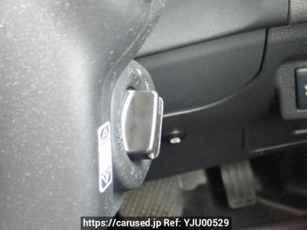 Used 2010 AT nissan x-trail NT31 Image[24]