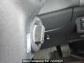 Used 2010 AT nissan x-trail NT31 Image[24]