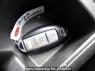 Used 2010 AT nissan x-trail NT31 Image[25]