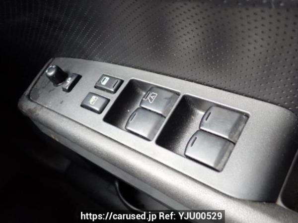 Used 2010 AT nissan x-trail NT31 Image[26]