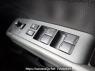 Used 2010 AT nissan x-trail NT31 Image[26]