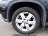 Used 2010 AT nissan x-trail NT31 Image[27]