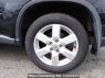 Used 2010 AT nissan x-trail NT31 Image[28]