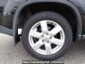 Used 2010 AT nissan x-trail NT31 Image[29]