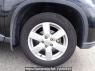 Used 2010 AT nissan x-trail NT31 Image[30]