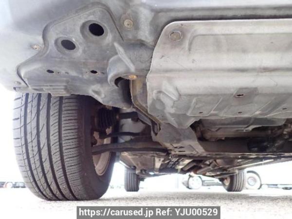 Used 2010 AT nissan x-trail NT31 Image[31]