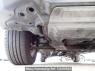 Used 2010 AT nissan x-trail NT31 Image[31]