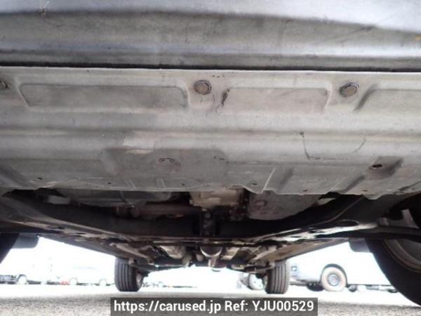 Used 2010 AT nissan x-trail NT31 Image[32]