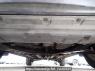 Used 2010 AT nissan x-trail NT31 Image[32]