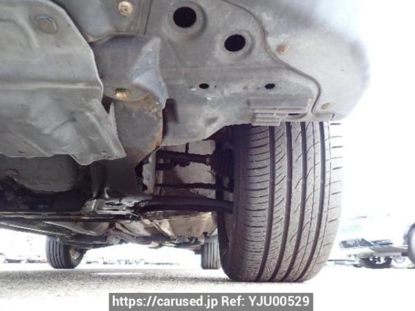 Used 2010 AT nissan x-trail NT31 Image[33]